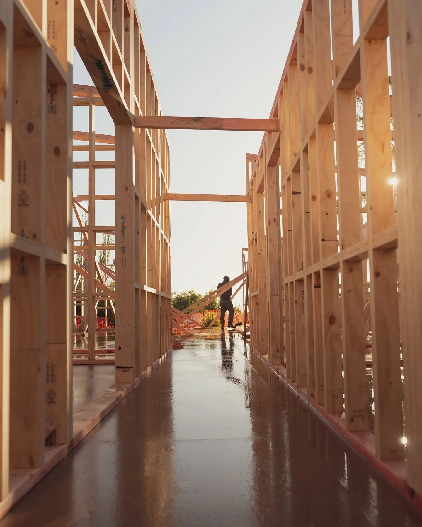 Spargo Karitane - Under Construction 5.jpg