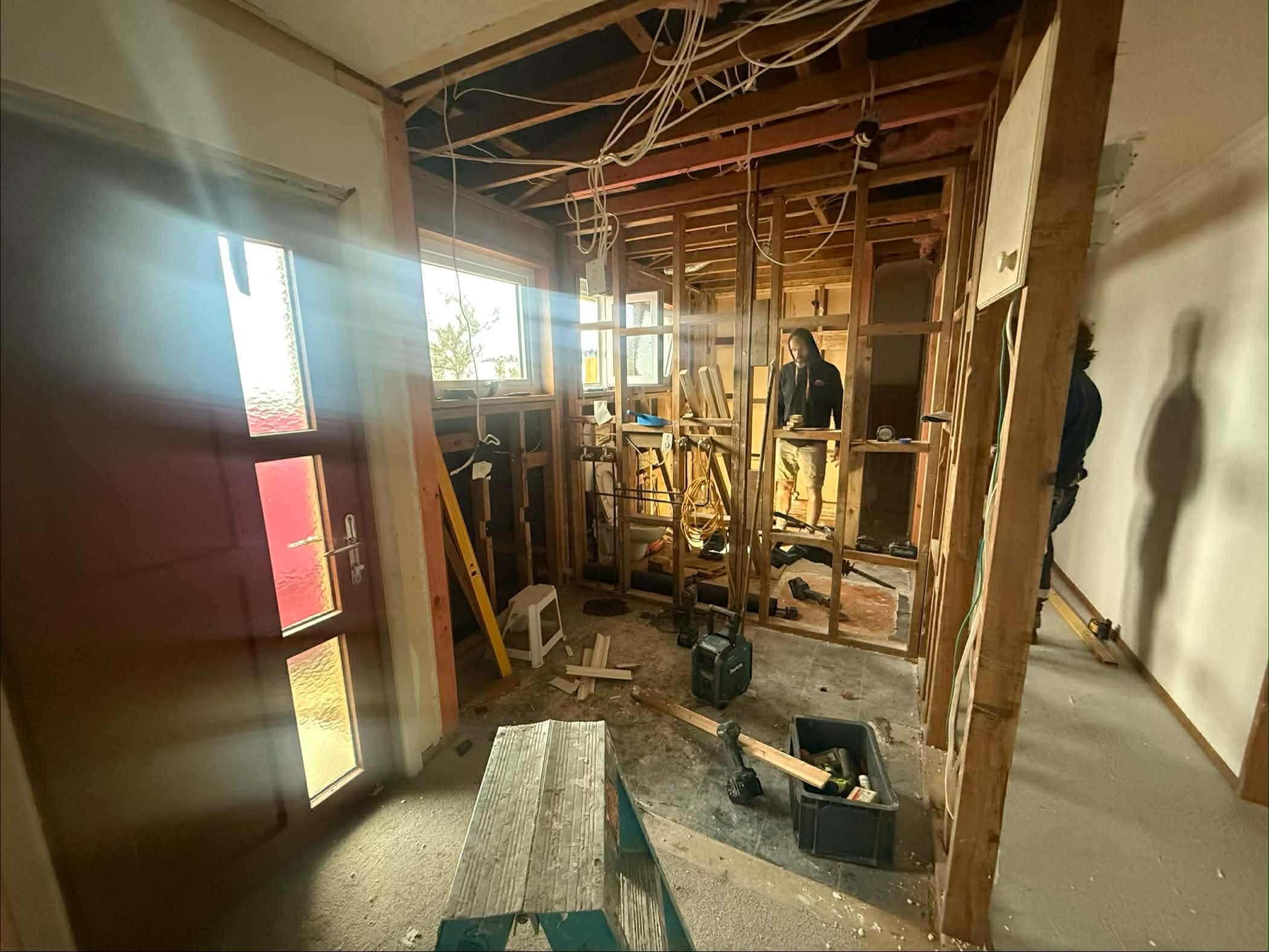 Spargo - Bathroom During 2.jpg