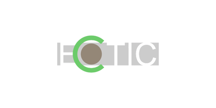 Eco-tic