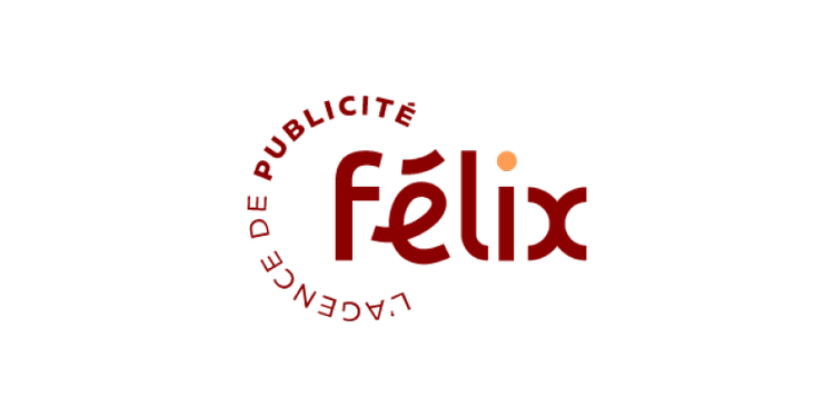 Félix