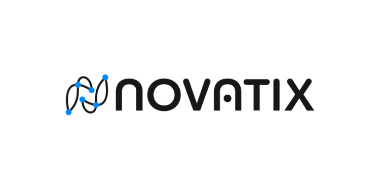 Novatix