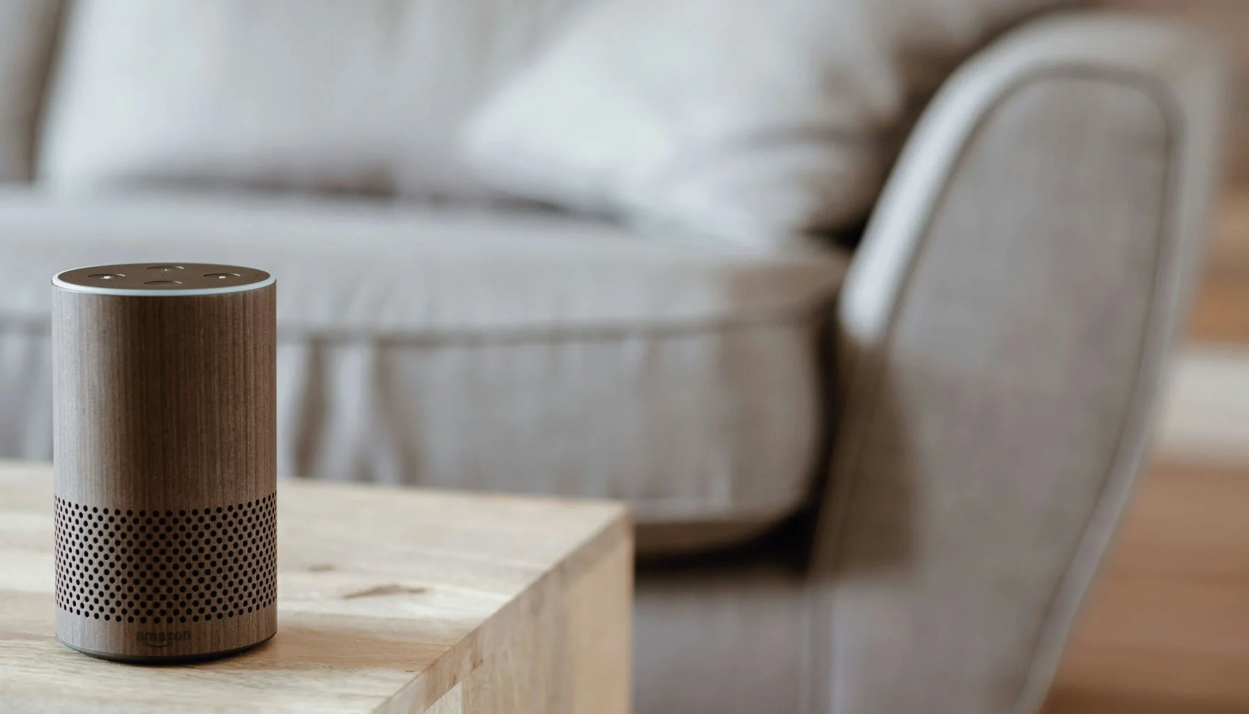 Les meilleures pratiques pour optimiser votre site web pour la recherche vocale