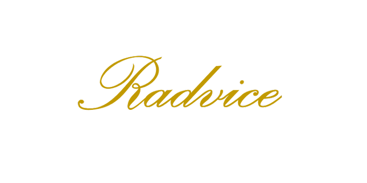 Radvice Genève