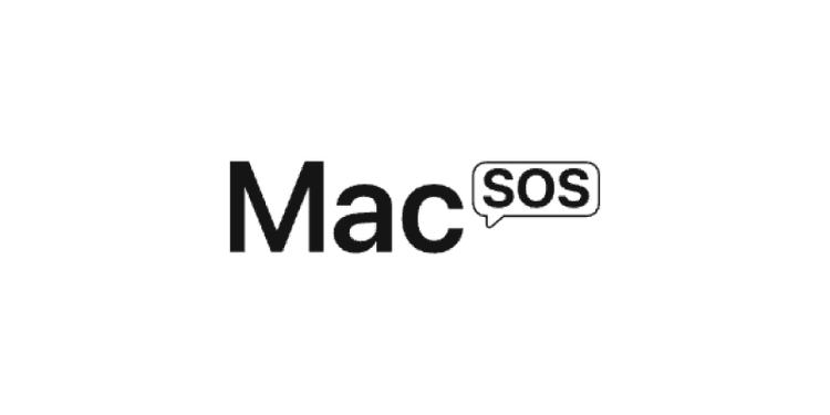 Mac SOS