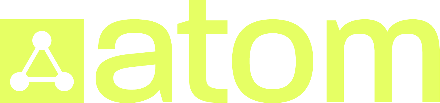 ATOM
