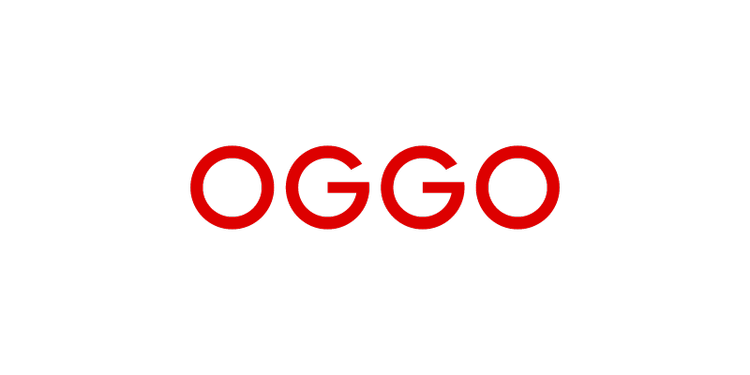 OGGO