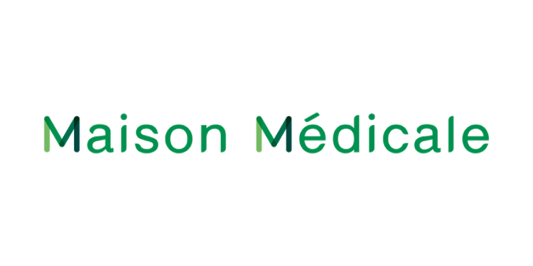 Maison Médicale
