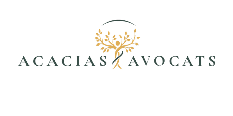 Acacias Avocats