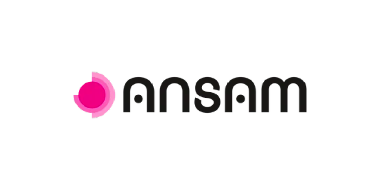Ansam