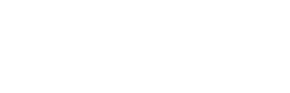 Prairie Pregnancy Support Centre