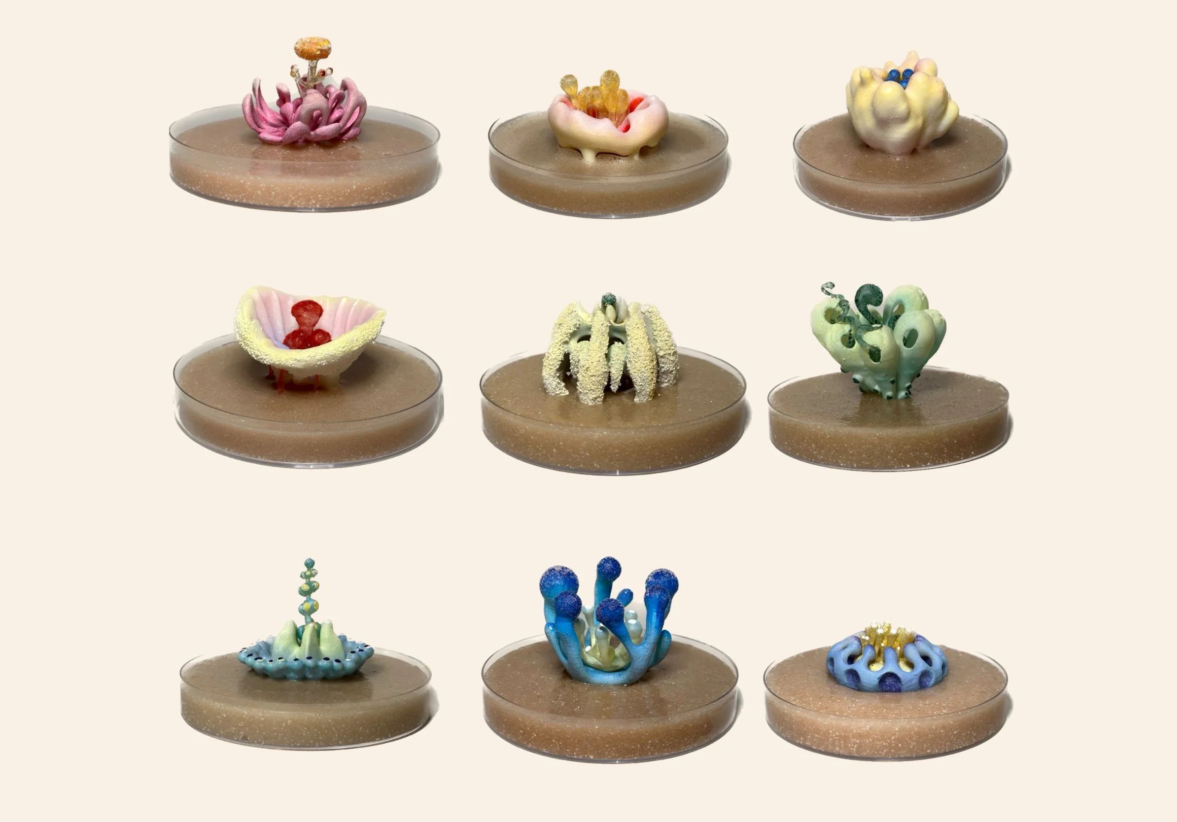 6.MoodCrafters Biotech Pet Companions for Inner Balance.jpg