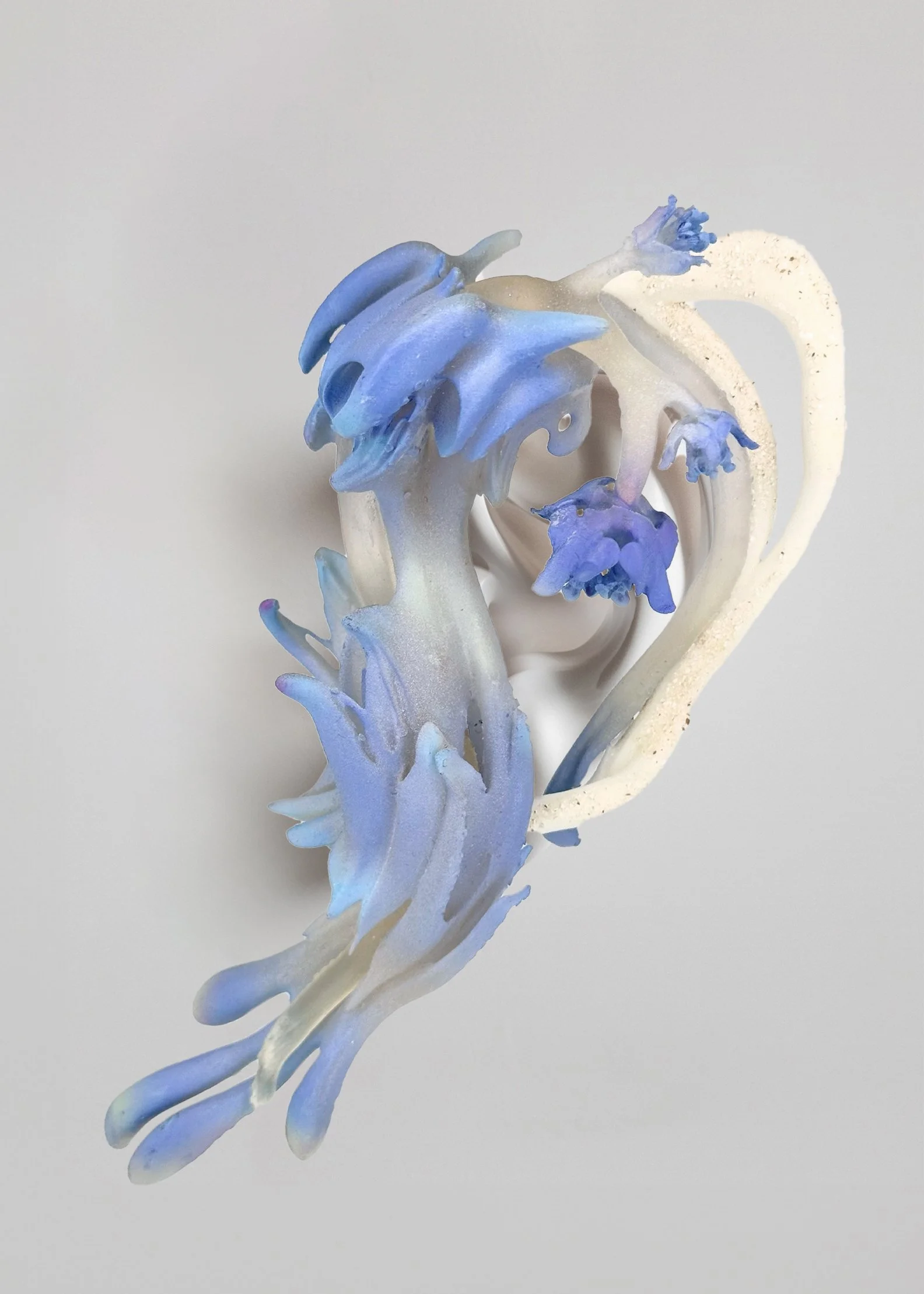 8.Rhythm.jpg
