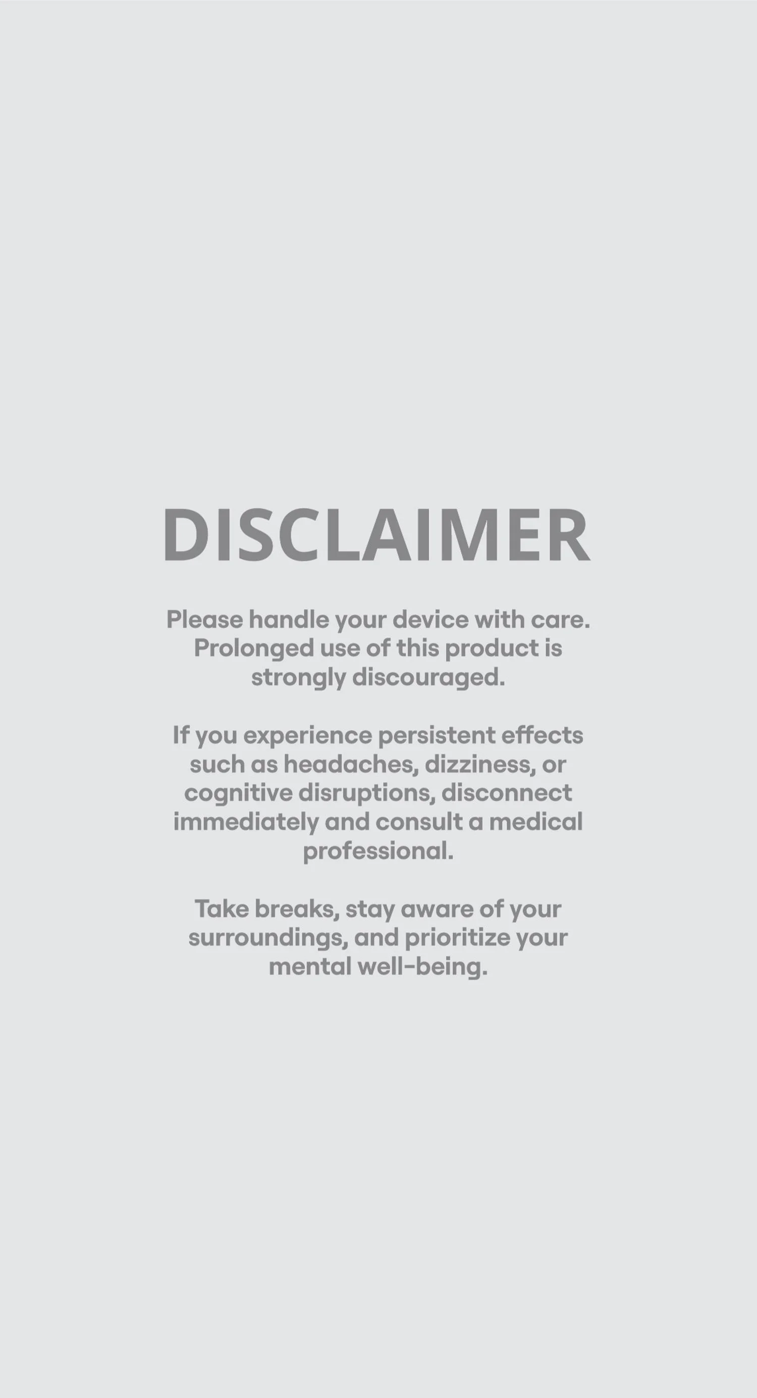 disclamer.jpg