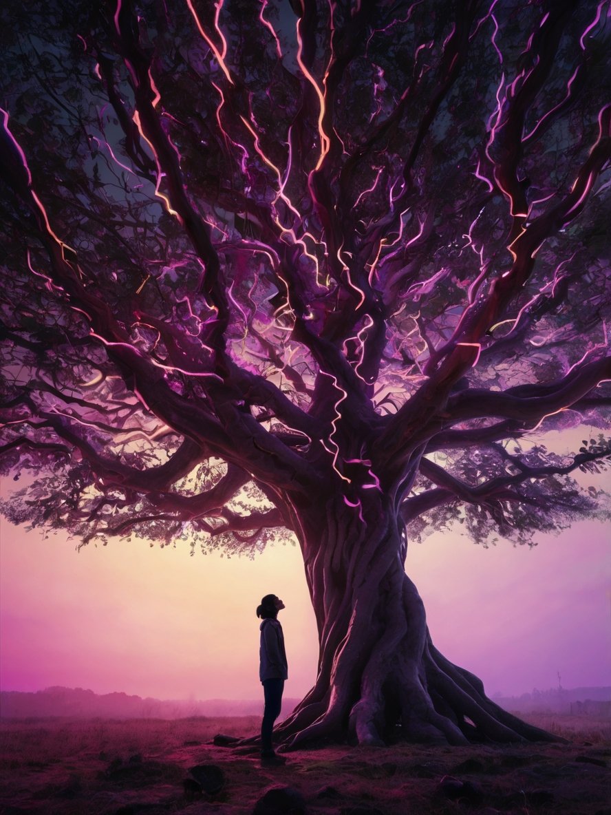 Leonardo_Kino_XL_A_human_silhouette_standing_in_front_of_a_gia_0.jpg