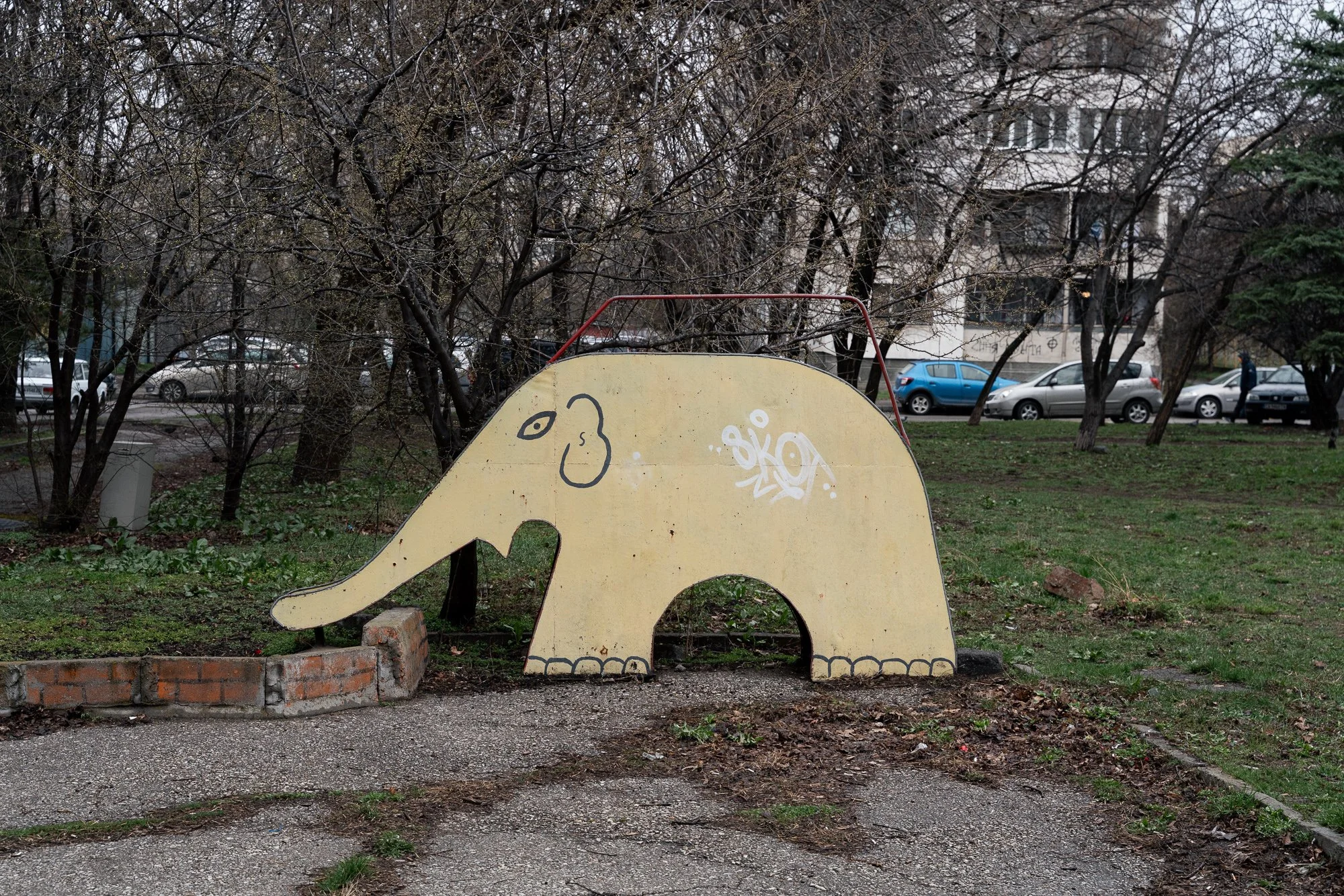 _DSC0017.jpg