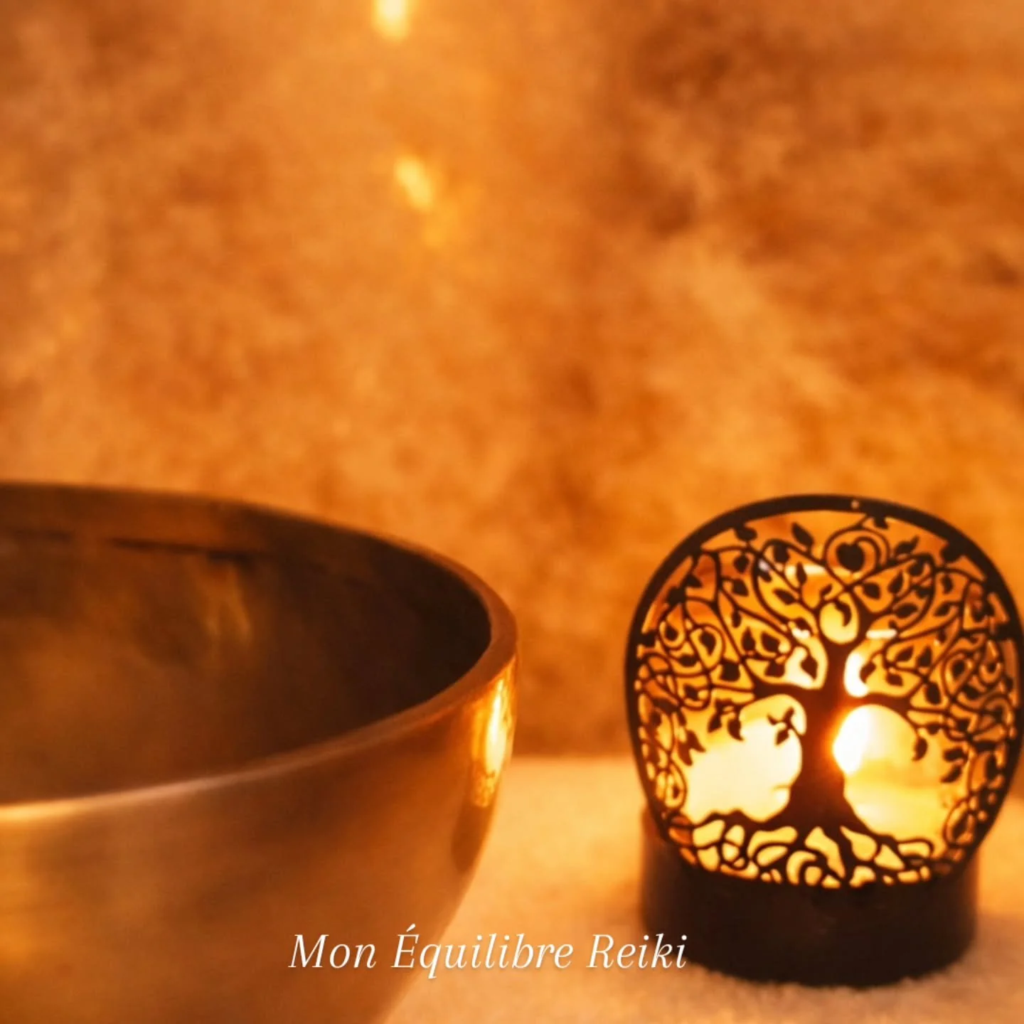 Le Reiki est un soin &eacute;nerg&eacute;tique doux
qui aide &agrave; apaiser le stress, rel&acirc;cher les tensions
et favoriser la d&eacute;tente profonde.

Un moment pour souffler 🌿

Carine 💕