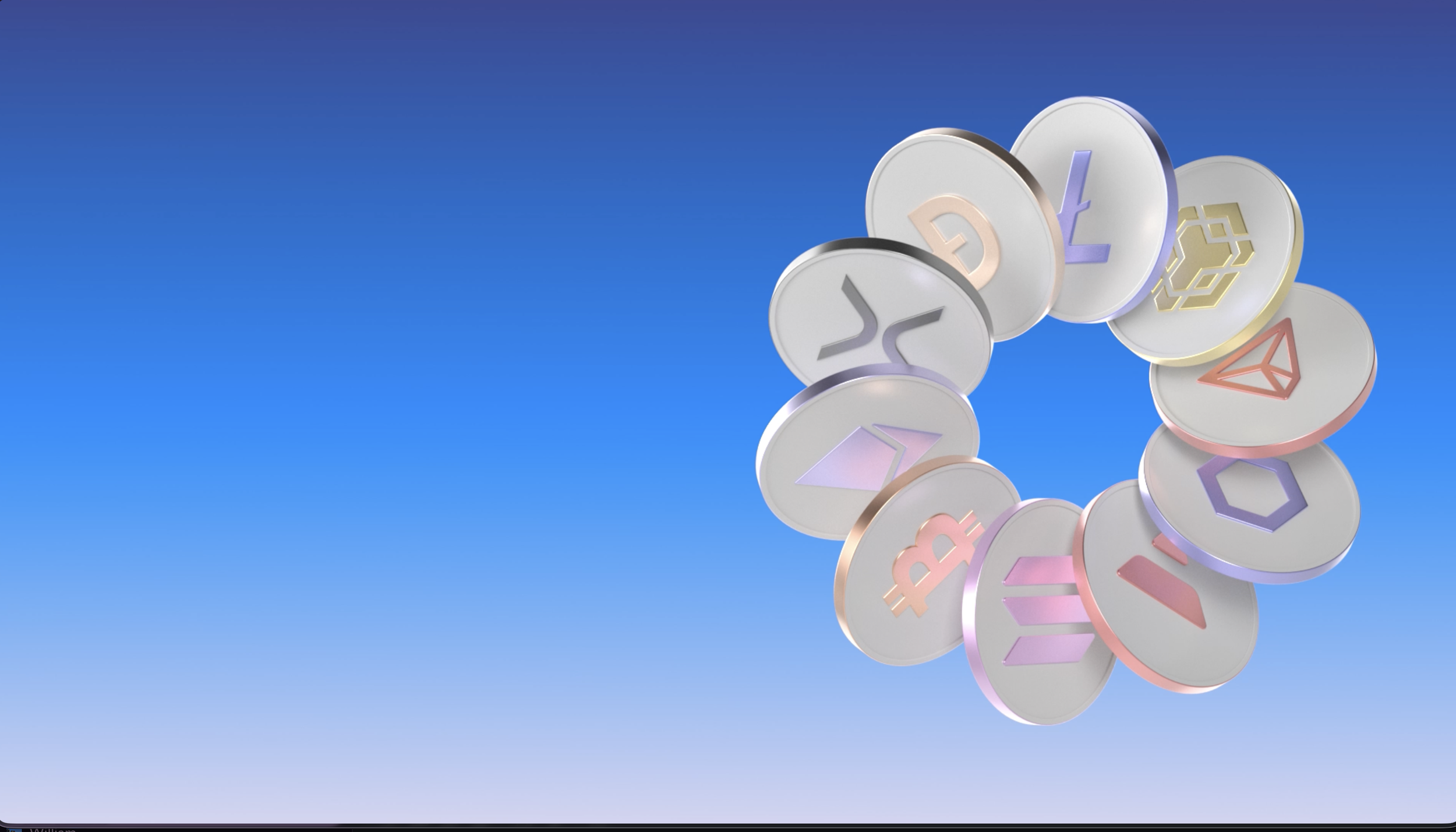 Screenshot 2026-08-20 at 15.58.31.png
