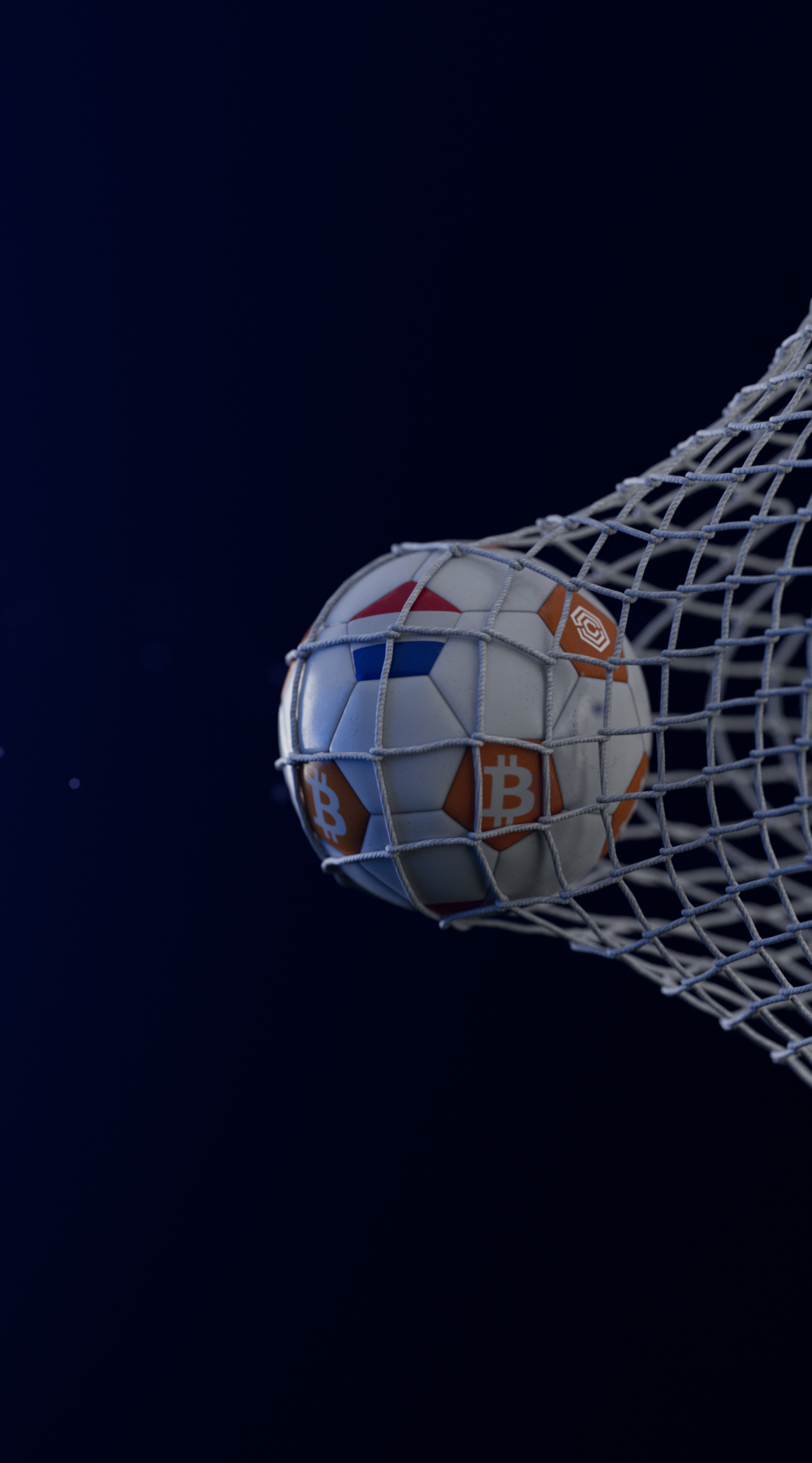 Football_net_animation_mobile.png