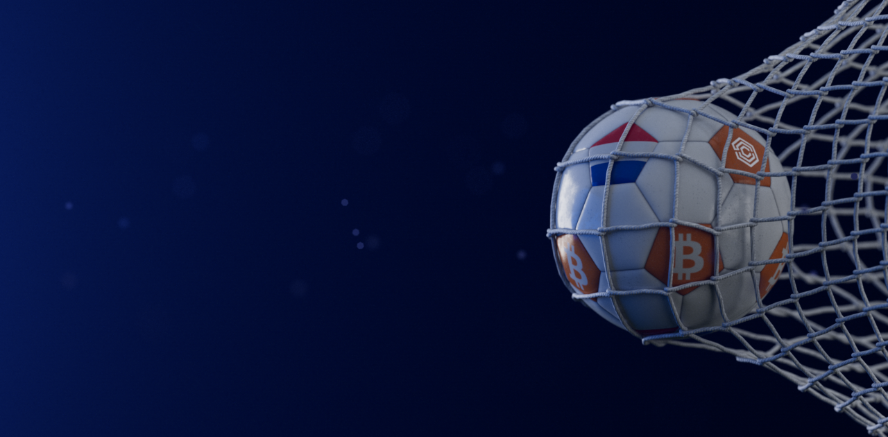 Football_net_animation (3).png