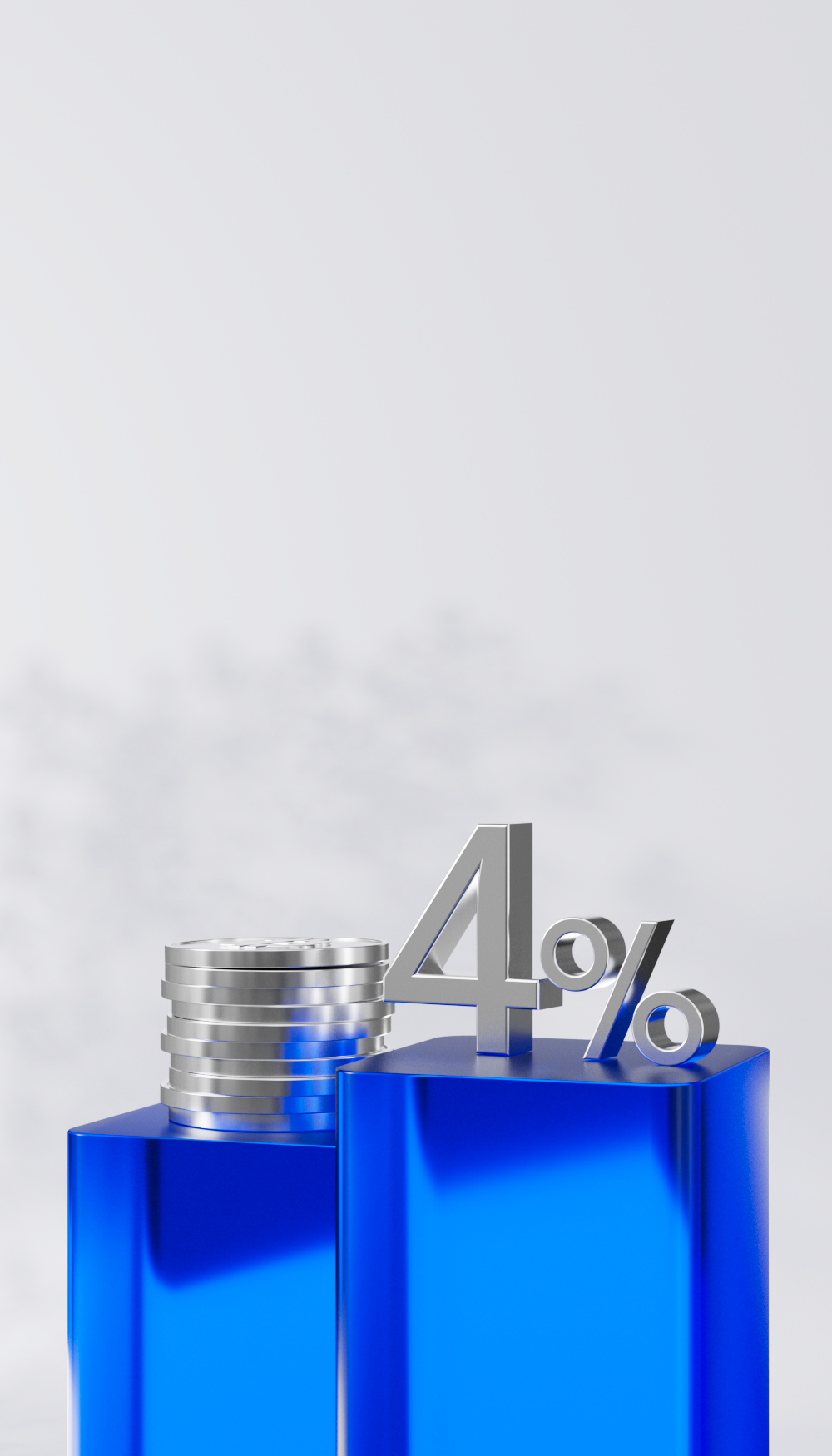 deposit_visual_static_mobile (1).png