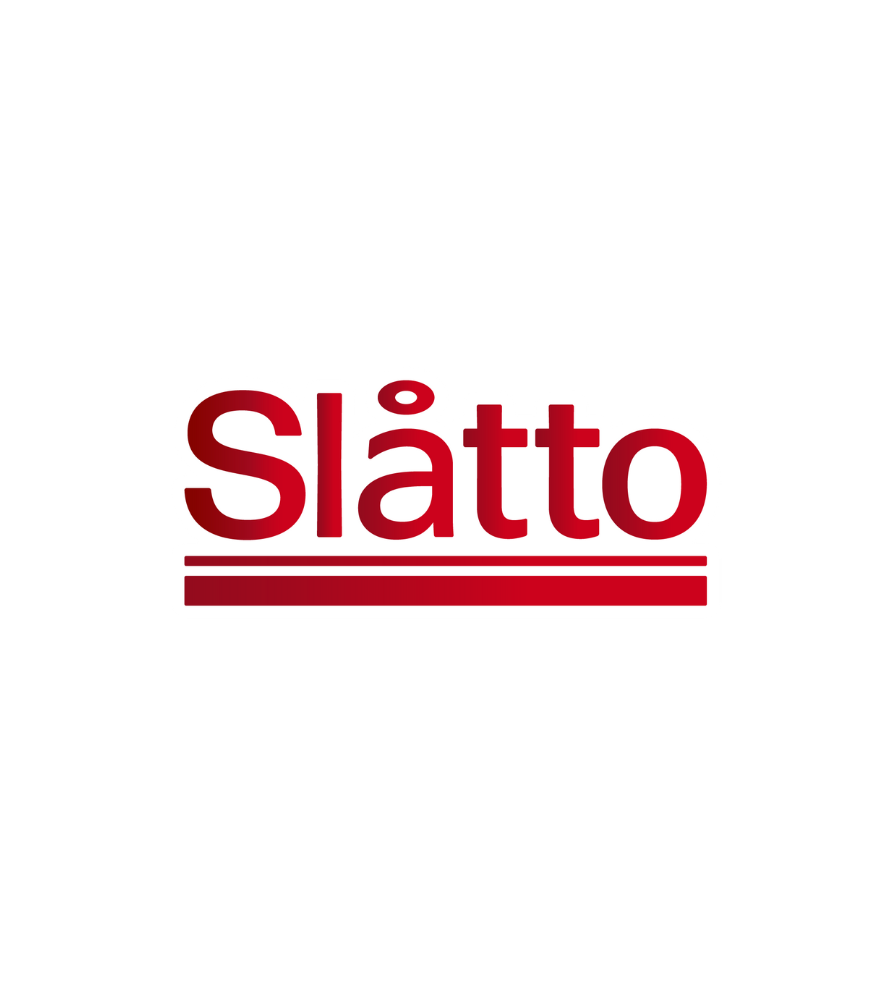 Slaatto.png