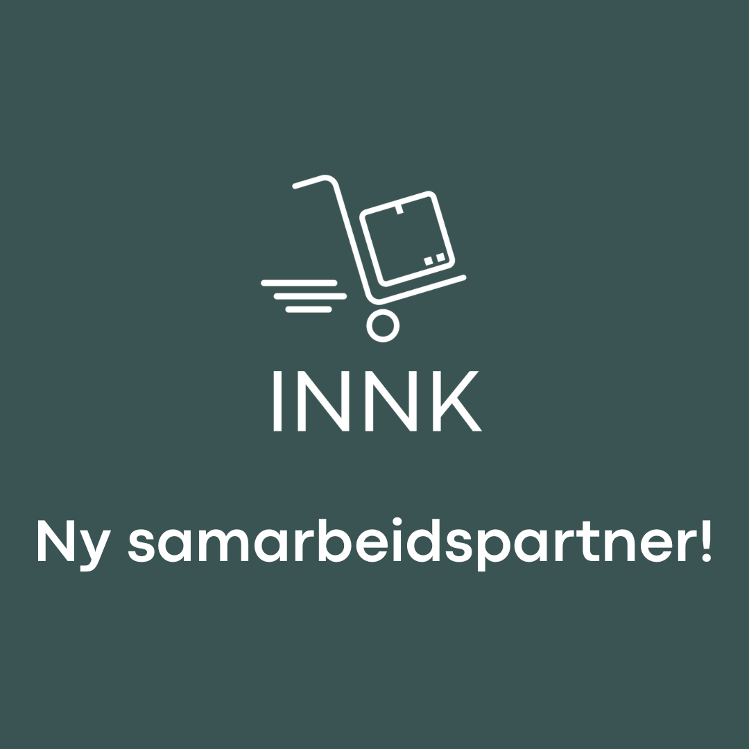 Mills, Arla &amp; Jæder: Nye Samarbeidspartnere