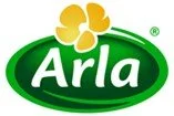 ARLA.jpg