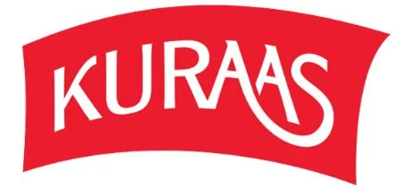 KURAAS.jpg