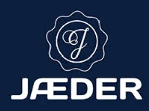 JÆDER.jpg