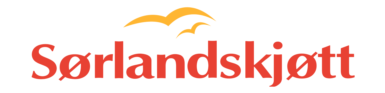 SØRLAND.webp