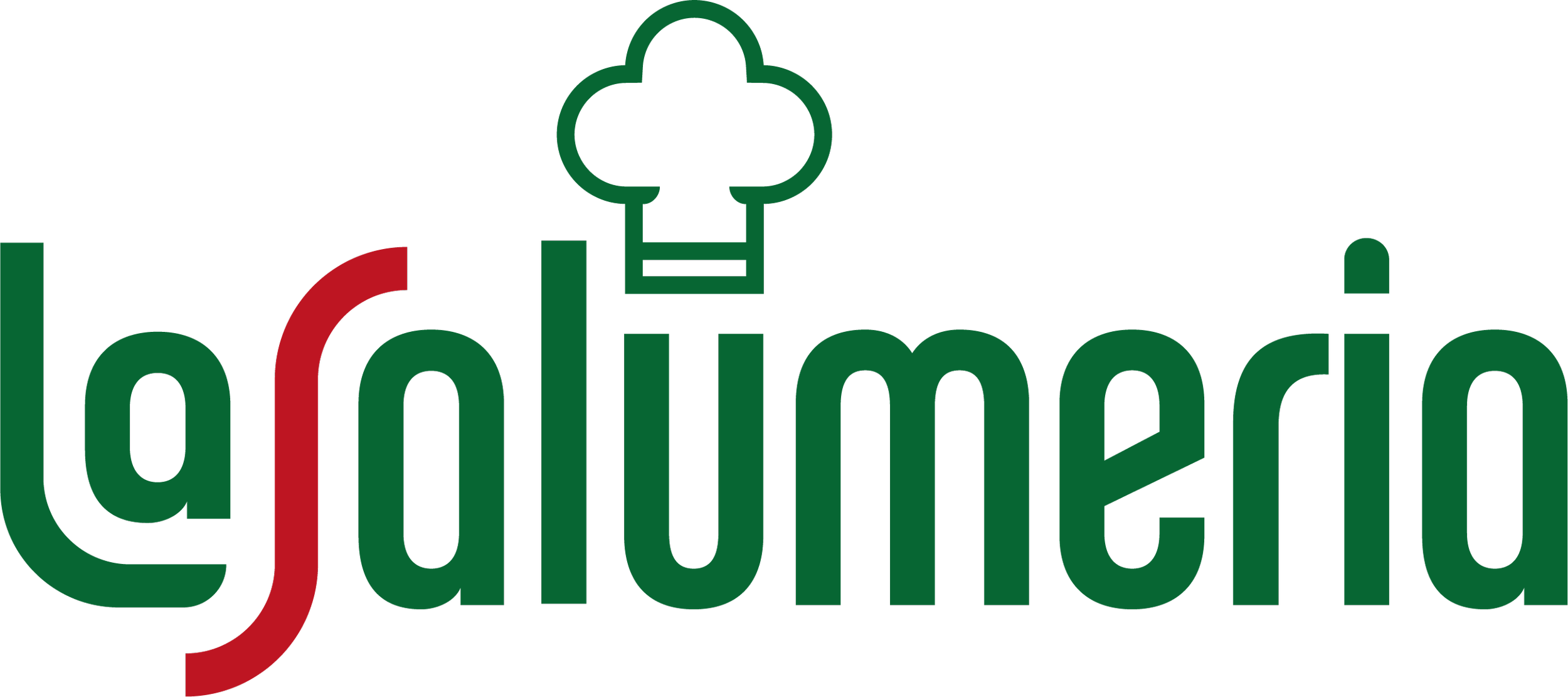 LaSalumeria-logo.png