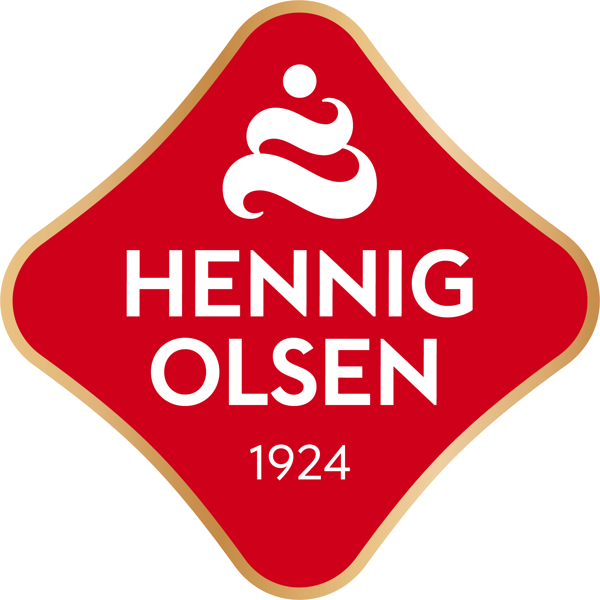 hennig-olsen-2.png
