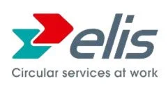 elis.jpg