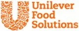Unilever.jpg