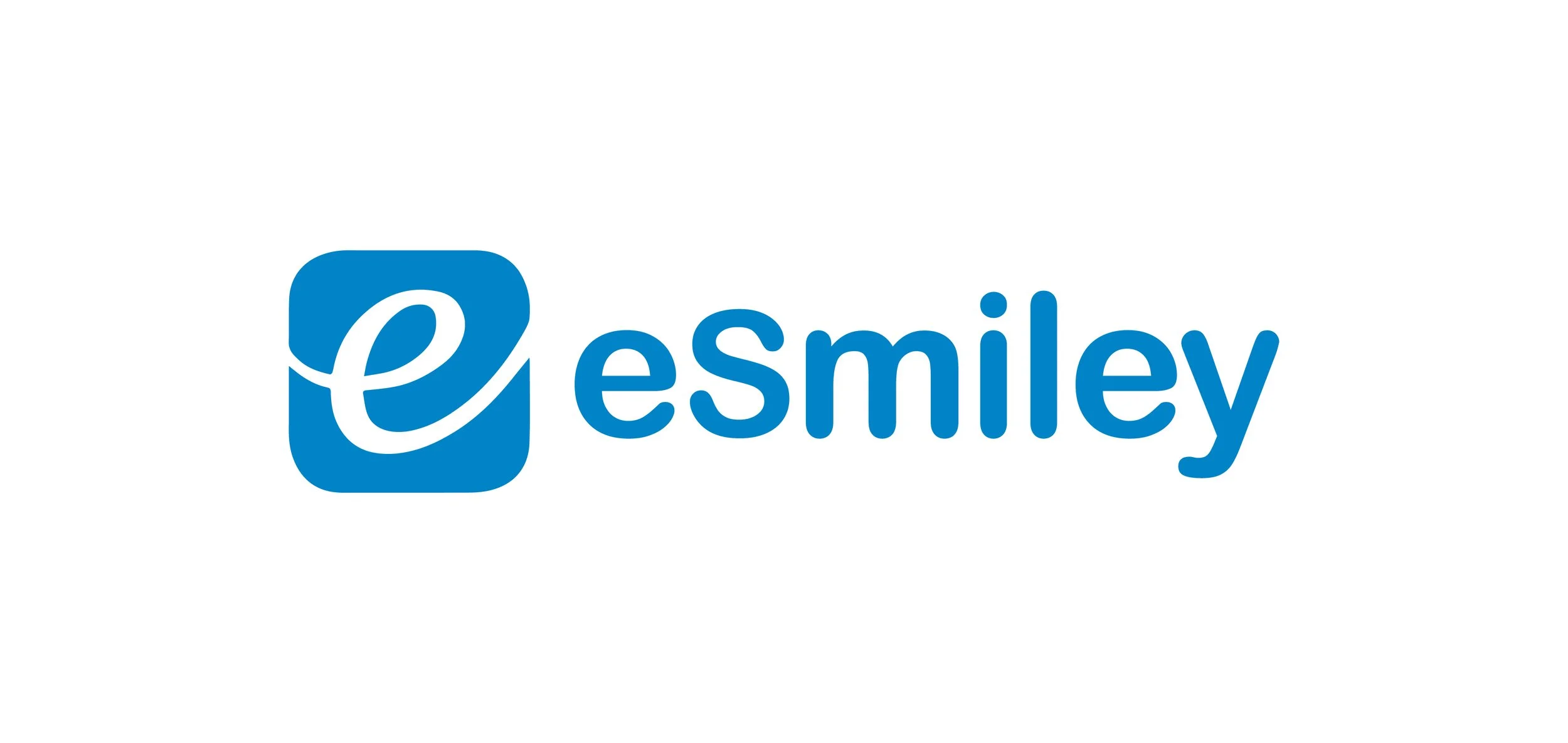 eSmiley AS: Ny samarbeidspartner