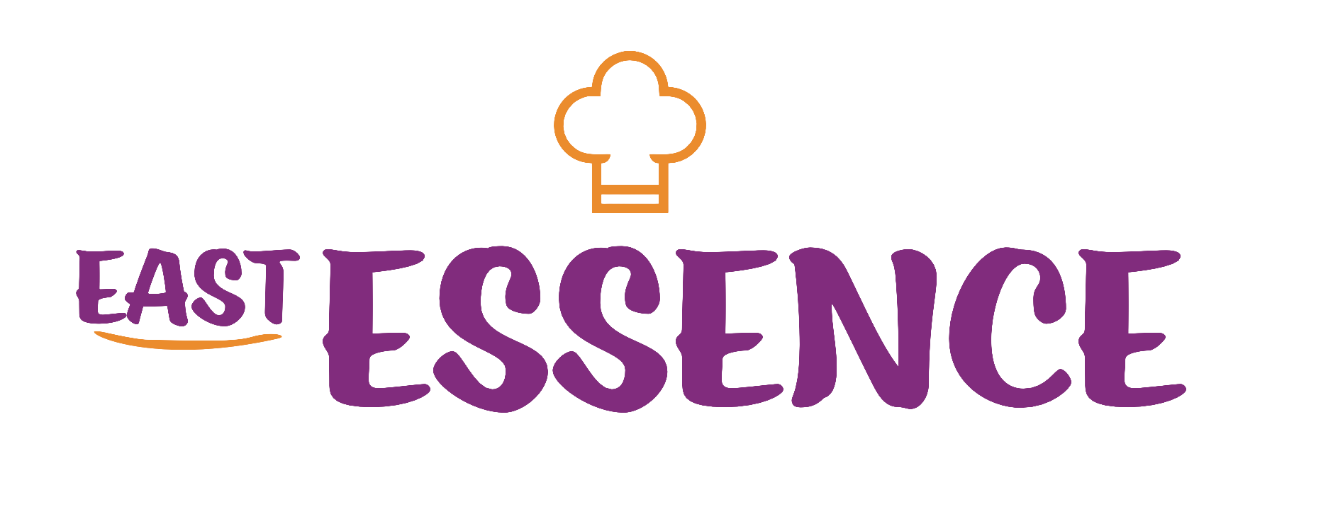 East Essence logo u bg.png