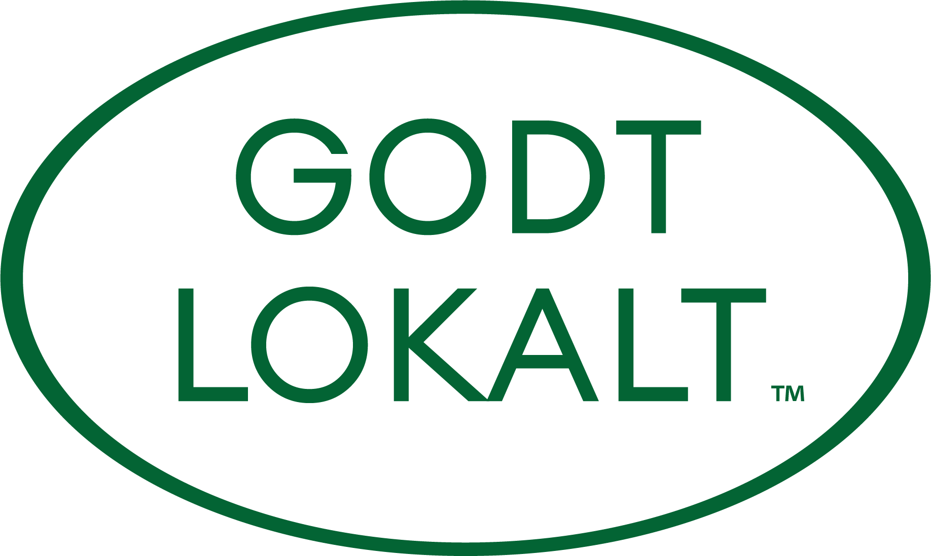Godt Lokalt logo.png