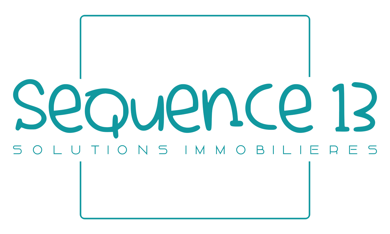Sequence 13