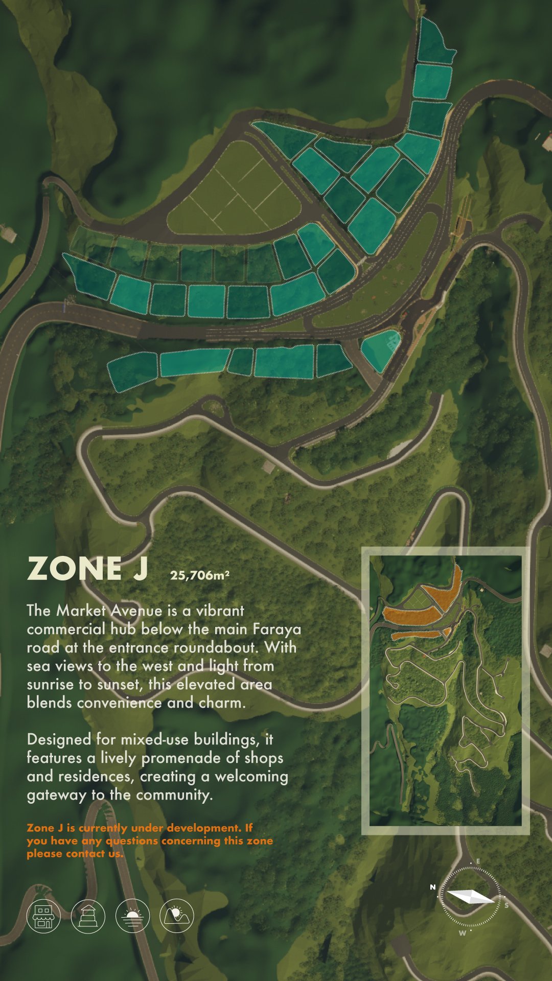 CIL---THE-DOMAIN-ALL-ZONES-9-16-J-V3.jpg
