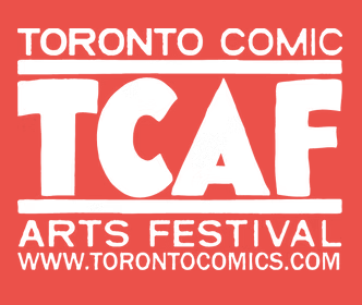 TCAF 2026!