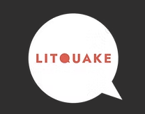 LitCrawl - CCA Comics Live
