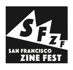 SF Zine Fest