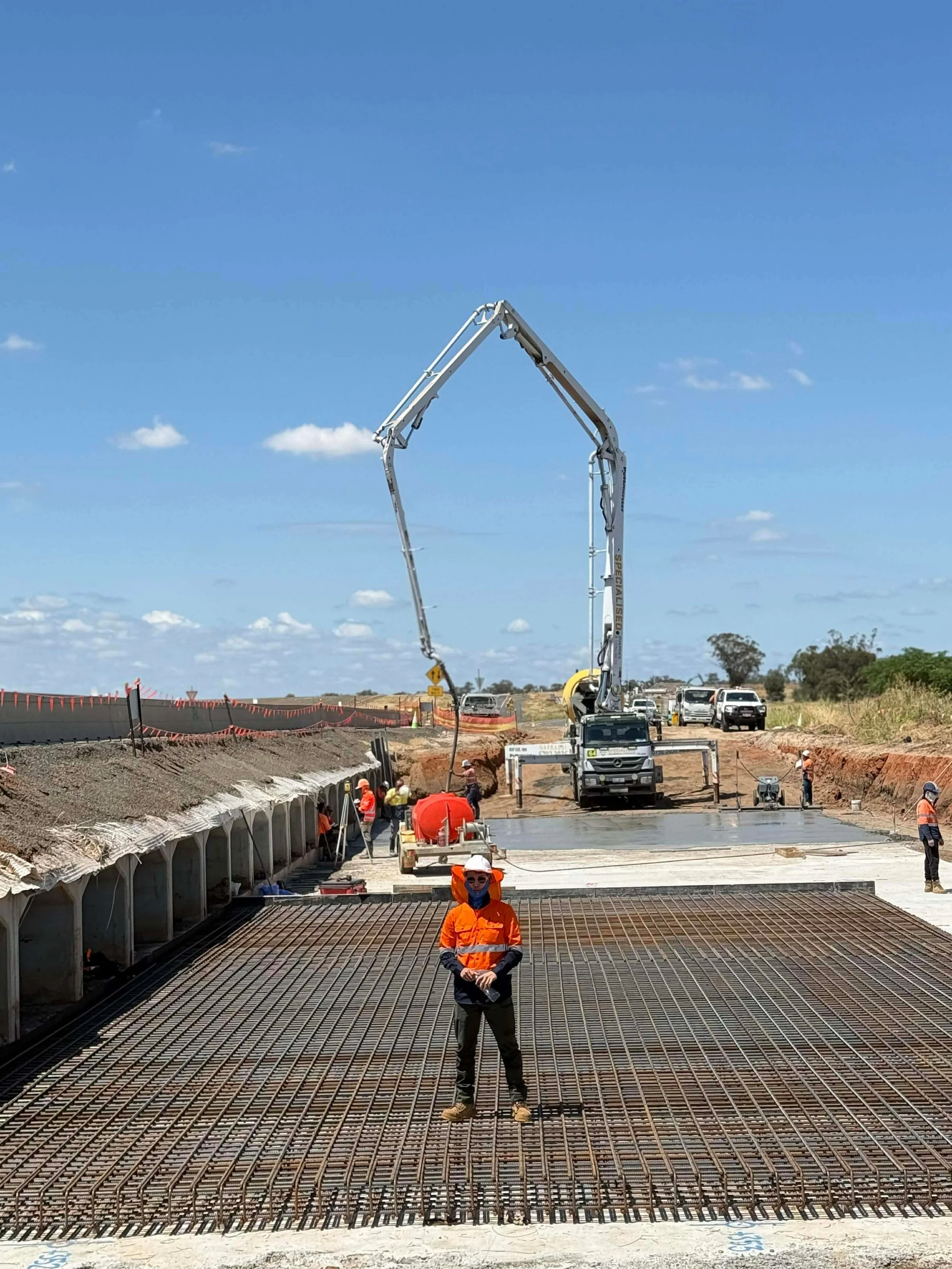 48b4512d7dd4bd787ba2242f3b46196e 2.JPEG