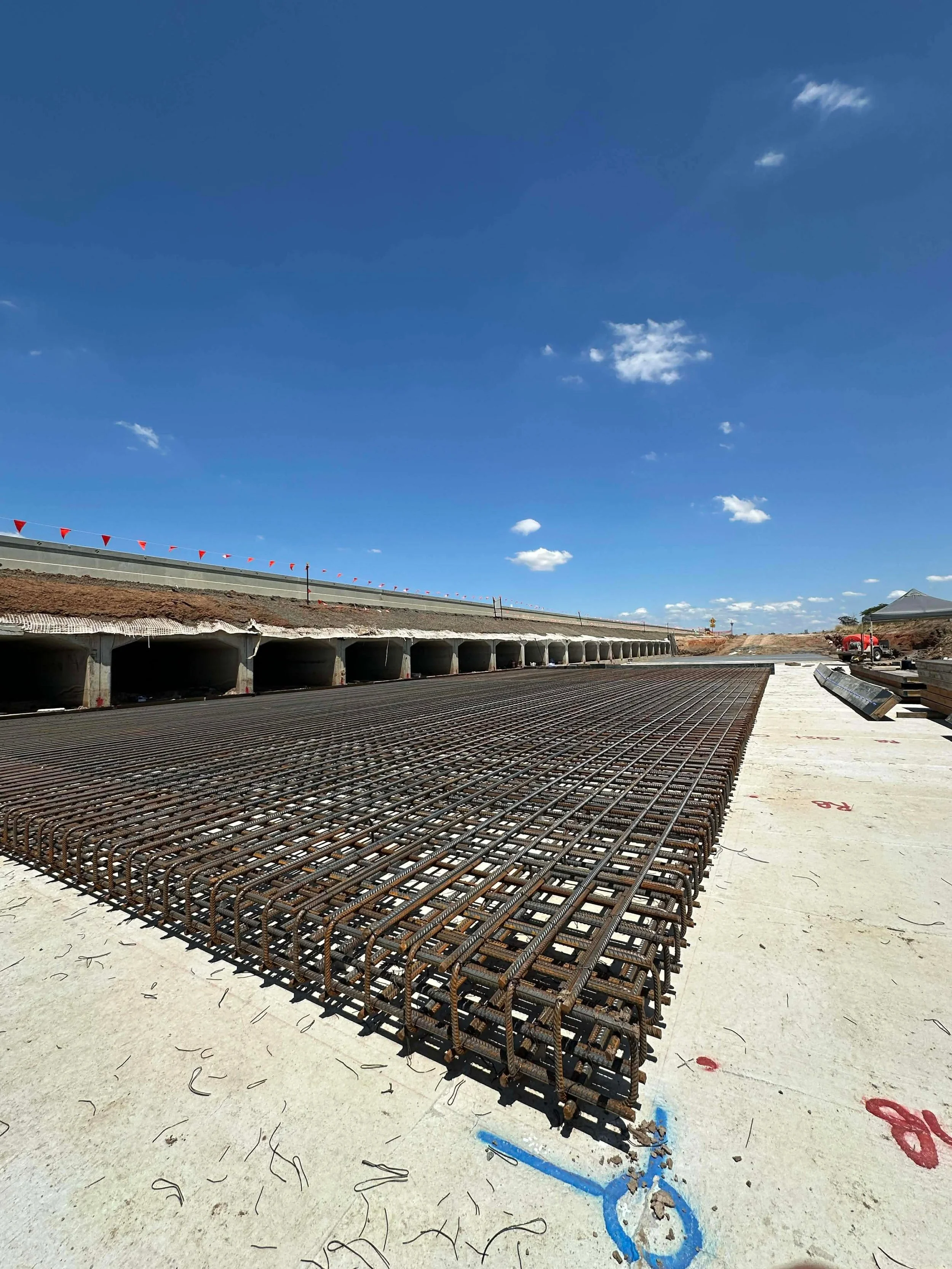 4ad4663a3034f5e0709a86a4c07b43a2 2.JPEG