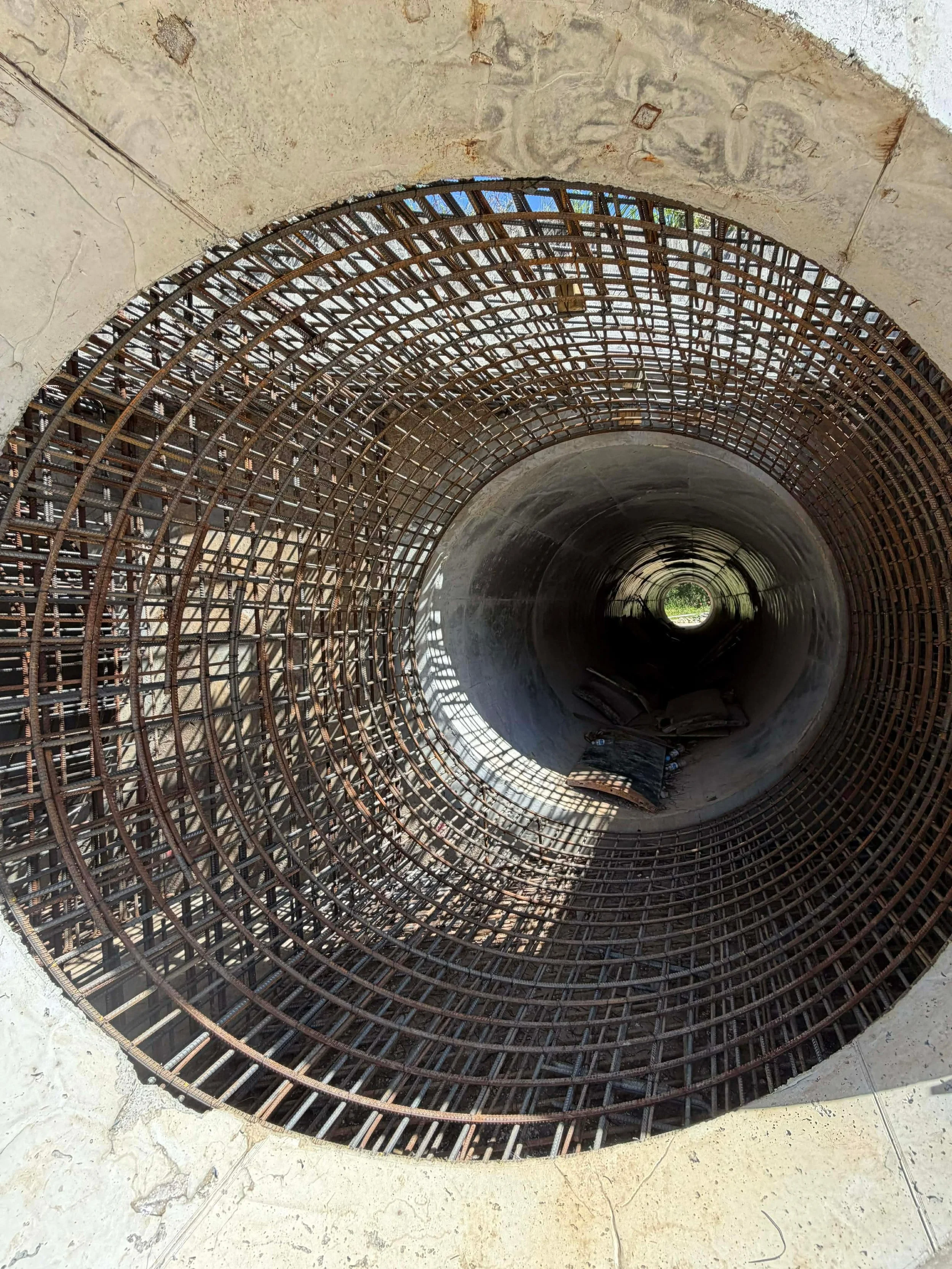 78000e5f92506cb15a1436f8b2539ea6 2.JPEG