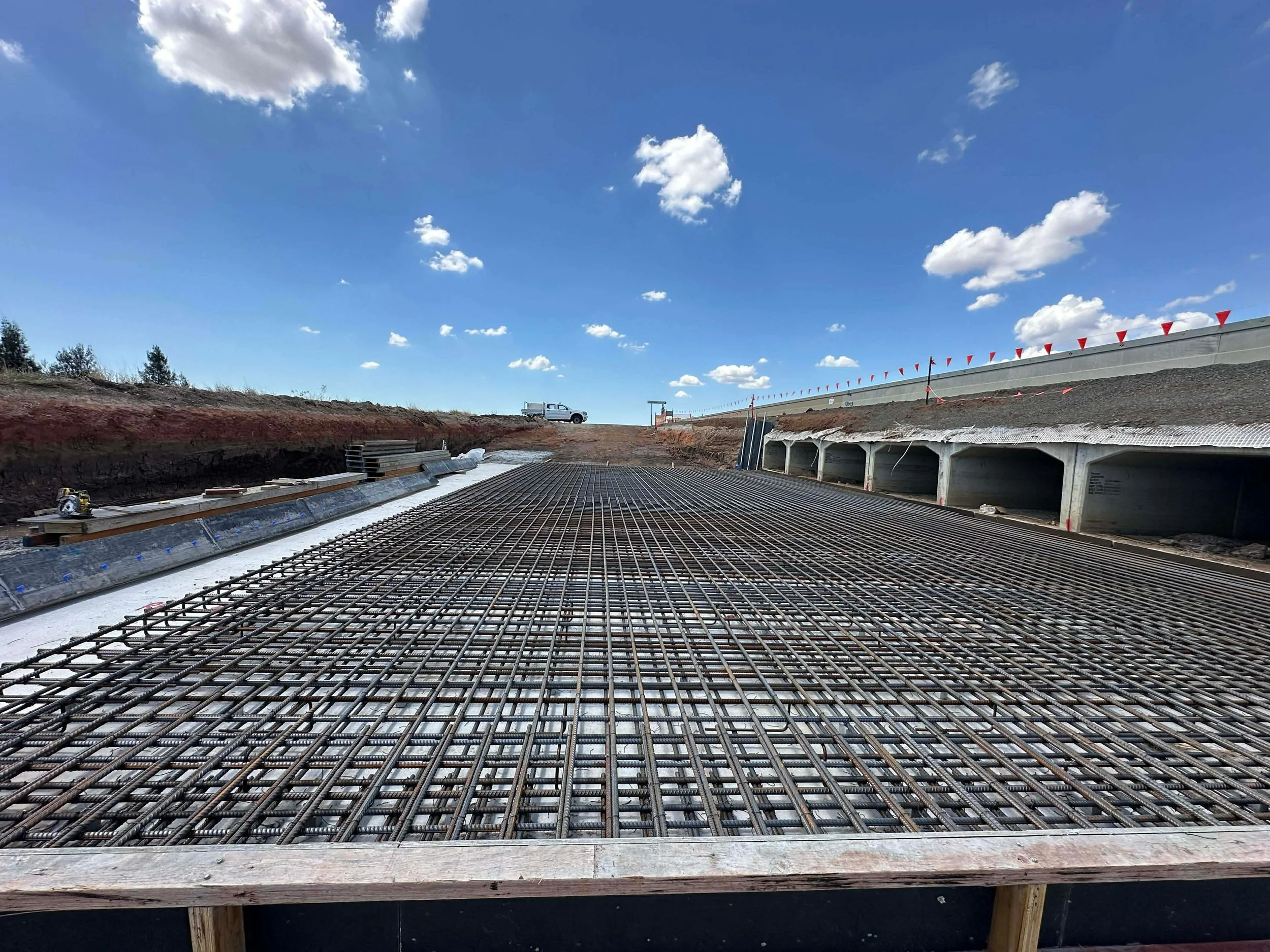 0158f4a62658d22a40fe60bafa1554bc 2.JPEG