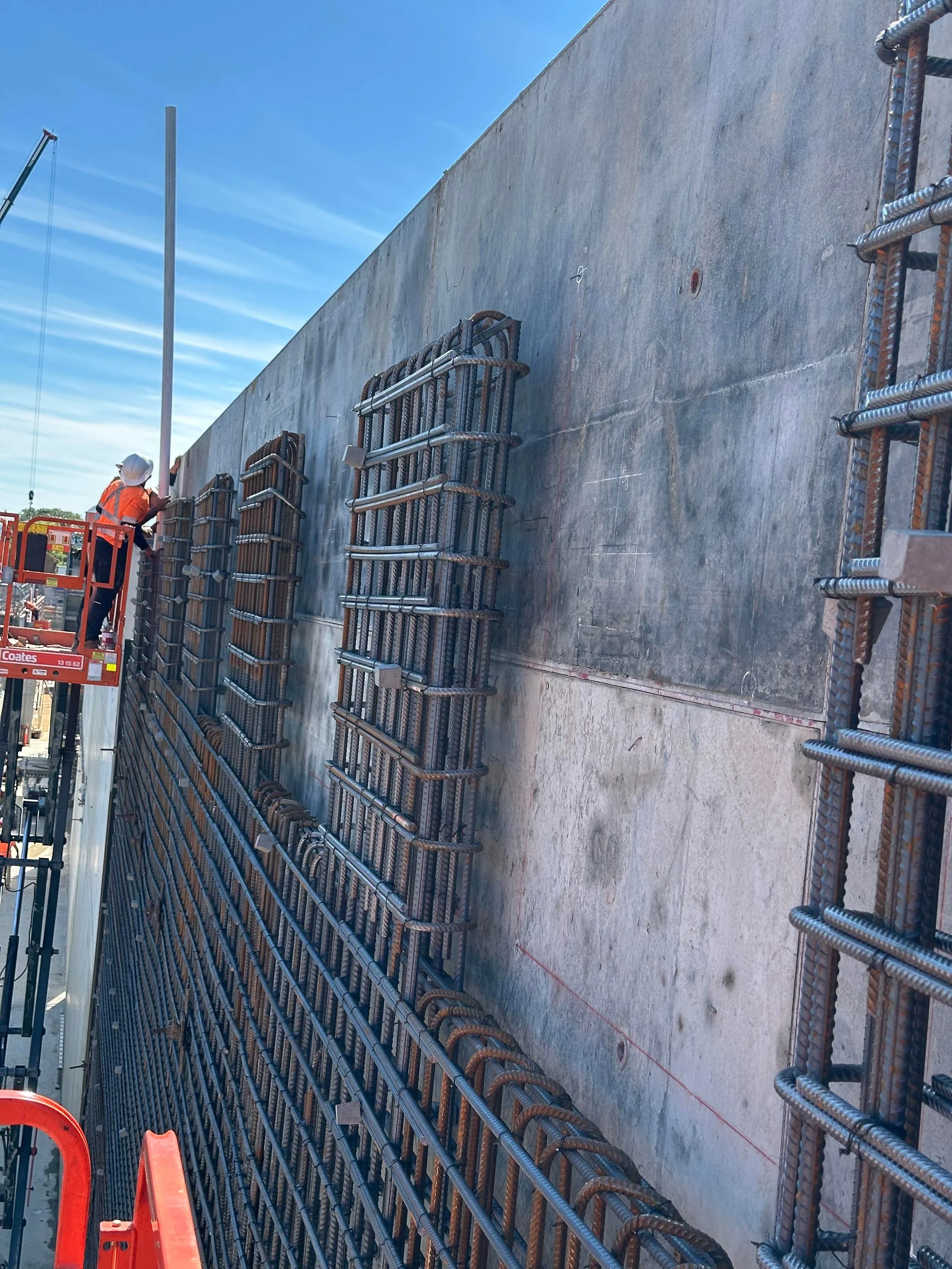 88e7908ed5c2947191618dcd6e1d6d51 2.JPEG