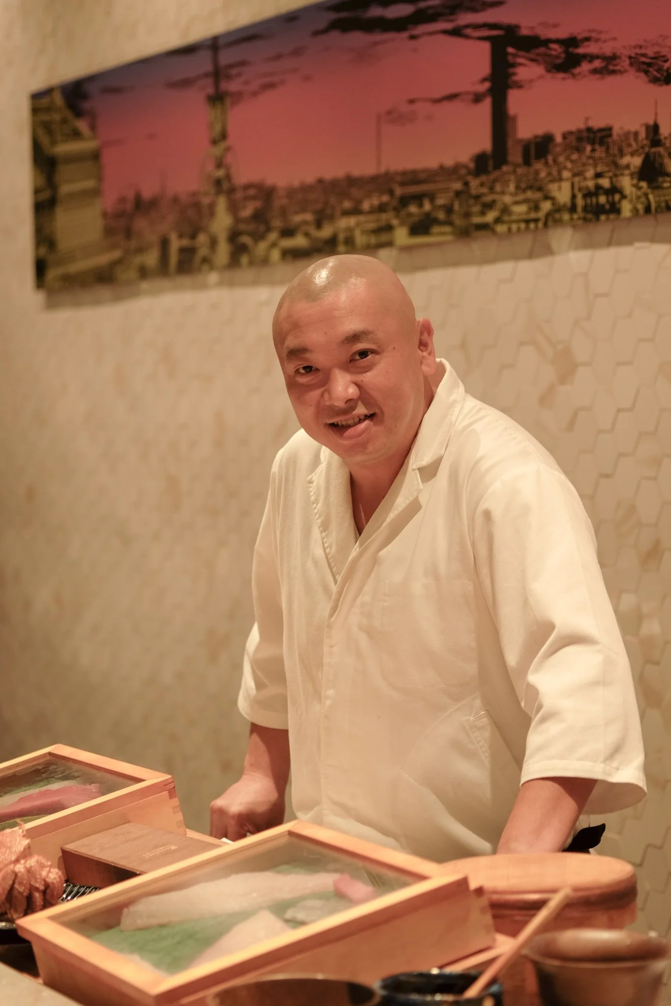 DSCF8766.jpg