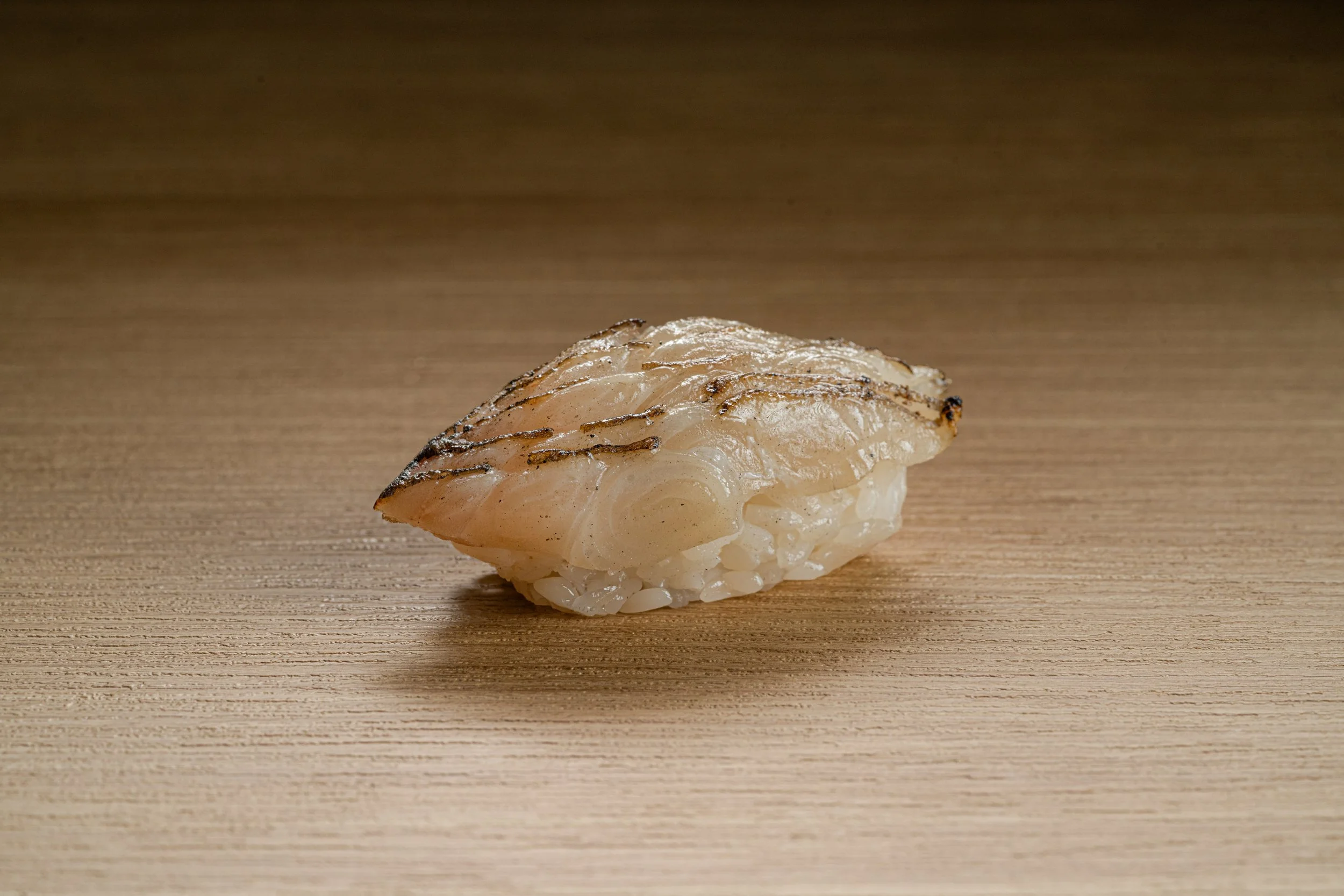 ✅Tachiuo sushi.JPG