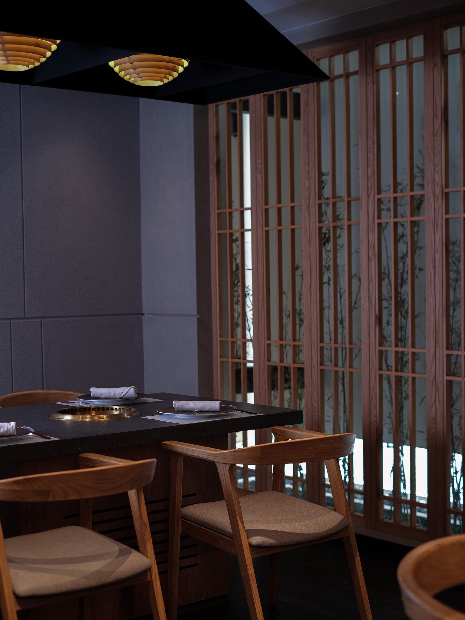 KIWAMI (32).jpg